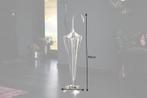 Elegante paraplubak UMBRELLA 91cm zilver aluminium voor 6, Huis en Inrichting, Woonaccessoires | Overige, Ophalen of Verzenden