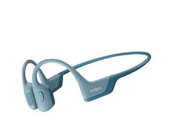 Shokz Openrun Pro (S810) - Roze beschikbaar voor biedingen