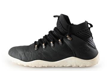 Vivobarefoot Barefoot in maat 40 Zwart | 10% korting beschikbaar voor biedingen