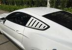 Zijraam Vents Ford Mustang 15-.., Auto-onderdelen, Ophalen of Verzenden, Nieuw