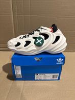Adidas - adiFOM Q - Sneakers - Maat: EU 37.5 - Nieuw met, Nieuw