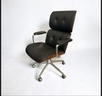 MIM (Mobili Italiani Moderni) - Ennio Fazioli - Fauteuil -