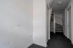 Appartement in Meppel - 74m² - 3 kamers, Meppel, Appartement, Drenthe