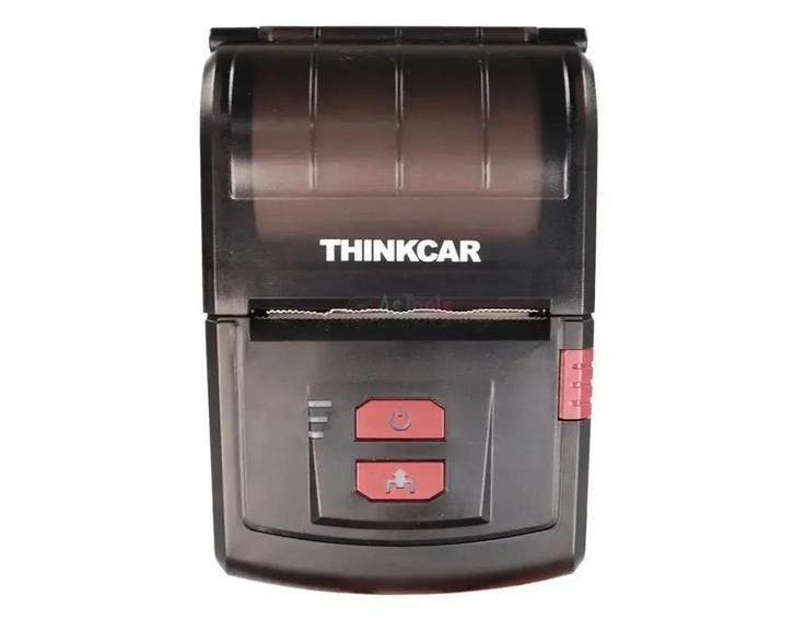 Thinkcar ThinkPrinter 2 USB-Printer, Auto diversen, Autogereedschap, Nieuw, Verzenden