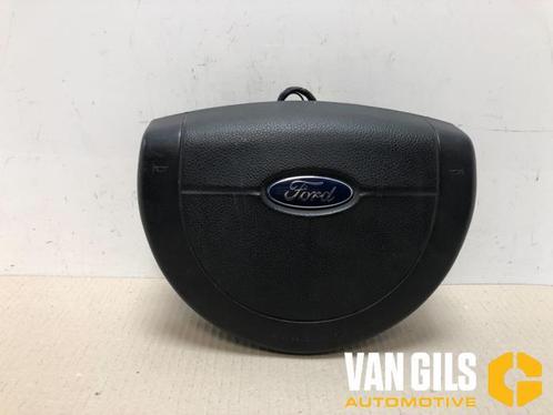 Airbag links (Stuur) Ford Fusion O232942, Auto-onderdelen, Interieur en Bekleding, Ophalen of Verzenden