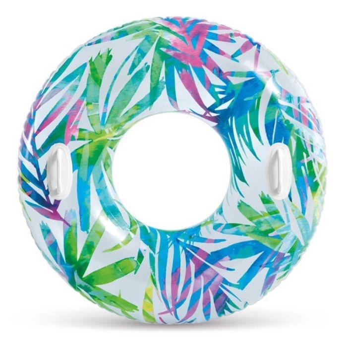 Zwemband, Watersport en Boten, Overige Watersport en Boten, Ophalen of Verzenden