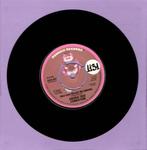 Andrea True Connection – (New York) You Got Me Dancing ..., Verzenden, Nieuw in verpakking