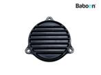 Afdekkap Oliefilter BMW K 75 S (K75S), Motoren, Verzenden, Gebruikt
