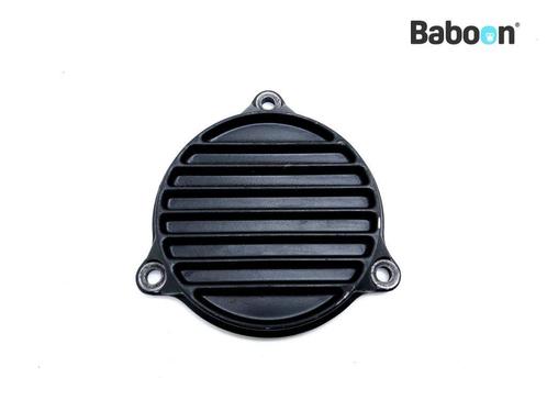 Afdekkap Oliefilter BMW K 75 S (K75S), Motoren, Onderdelen | BMW, Gebruikt, Verzenden