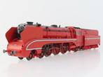Märklin H0 - 37082 - Stoomlocomotief met tender (1) - BR 10,, Hobby en Vrije tijd, Modeltreinen | H0, Nieuw