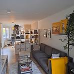 Tijdelijk appartement met Tuin in Amsterdam gevonden in Amst, Huizen en Kamers, Huizen te huur, Direct bij eigenaar, Appartement