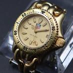 TAG Heuer - S/el Series - Zonder Minimumprijs - S94.408C -, Sieraden, Tassen en Uiterlijk, Horloges | Antiek
