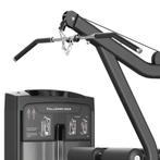 Toorx Professional Lat Machine & Pulley PLX-9400, Sport en Fitness, Fitnessapparatuur, Verzenden, Nieuw