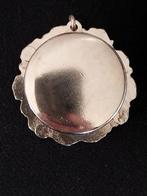 Relikwie - Glas, Metaal, Papier, Textiel - 1990-2000 - Papa