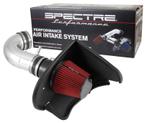 Spectre 16-19 Chevrolet Camaro SS V8-6.2L F/I Air Intake Kit, Ophalen of Verzenden, Nieuw
