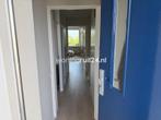 Woningruil - Zwaanshals 6B - 4 kamers en Rotterdam, Huizen en Kamers, Woningruil, Rotterdam