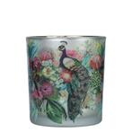 windlicht fleury pauw small 8cm, Huis en Inrichting, Woonaccessoires | Overige, Verzenden, Nieuw