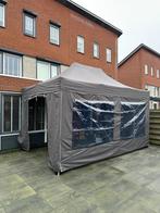 Partytent verhuur Assen – Professioneel en betrouwbaar, Ophalen, Gebruikt, Overige typen