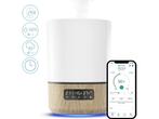 Maxi-Cosi Connected Home - Breathe Luchtbevochtiger -, Verzenden, Zo goed als nieuw