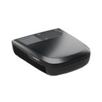 Dometic Airco FreshJet FJX7 2600 Zwart met Omvormer, Ophalen of Verzenden, Nieuw