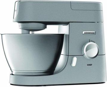 Kenwood keukenmachine chef beschikbaar voor biedingen