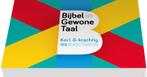 Bijbel in gewone taal 9789460730290, Boeken, Godsdienst en Theologie, Verzenden, Gelezen