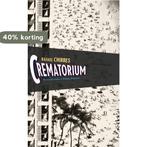 Crematorium / Spaanse bibliotheek 9789074622677, Verzenden, Gelezen, Rafael Chirbes