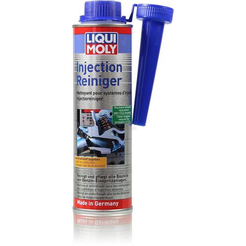 Liqui Moly 5110 Injector Reiniger 300ml Benzine Injectie..., Auto-onderdelen, Overige Auto-onderdelen, Nieuw, Ophalen of Verzenden