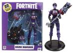 McFarlane actiefiguur - Games Fortnite 10611 Dark Bomber, Verzamelen, Verzenden, Nieuw