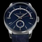 Tecnotempo - Automatic - Power Reserve - Limited Edition -, Nieuw