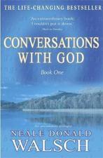 Conversations With God 9780340693254 Neale Donald Walsch, Verzenden, Gelezen, Neale Donald Walsch