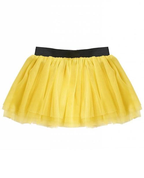 Tutu neon geel, Kleding | Dames, Carnavalskleding en Feestkleding, Nieuw, Ophalen of Verzenden