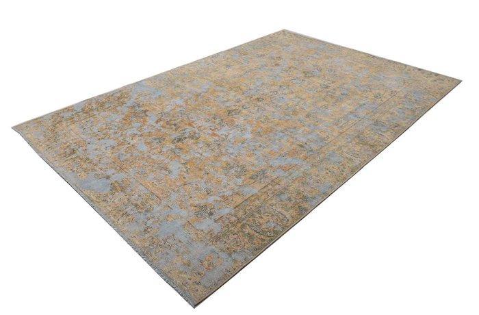 Pakistan modern tapijt - Tapijt - 285 cm - 194 cm - Modern, Huis en Inrichting, Stoffering | Tapijten en Kleden