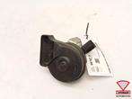 Mercedes Diverse Claxon High A0465220024, Auto-onderdelen, Ophalen, Gebruikt, Mercedes-Benz