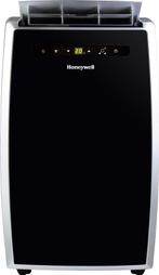 Honeywell MN10CES - Mobiele airco, Ophalen of Verzenden, Zo goed als nieuw