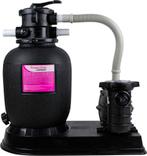 Hayward Powerline zandfilterset 6 m³/u, Tuin en Terras, Zwembad-toebehoren, Verzenden, Nieuw
