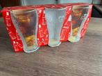 Collectie van memorabilia - Verzameling - Coca-Cola