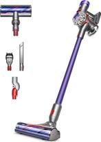 Dyson V8 Origin - Snoerloze steelstofzuiger (Nieuw), Witgoed en Apparatuur, Stofzuigers, Verzenden, Nieuw