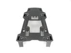 BMW F 750 GS Deel kofferdrager achter / 46628564641, Ophalen of Verzenden, Gebruikt