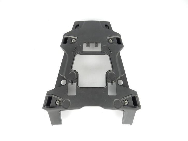 BMW F 750 GS Deel kofferdrager achter / 46628564641, Motoren, Onderdelen | BMW, Ophalen of Verzenden