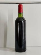 1975 Château Mouton Rothschild - Pauillac 1er Grand Cru, Verzamelen, Nieuw
