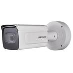 Hikvision iDS-2CD7A46G0/P-IZHS, DeepInView LPR Bullet, 2MP,, Ophalen of Verzenden, Nieuw
