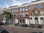 Te huur: Appartement Mauritsstraat in Rotterdam, Huizen en Kamers, Appartement, Rotterdam, Zuid-Holland