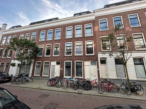Te huur: Appartement Mauritsstraat in Rotterdam, Huizen en Kamers, Huizen te huur, Zuid-Holland, Appartement
