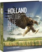 Holland 9789079703203 Frans Lemmens, Verzenden, Gelezen, Frans Lemmens