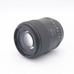 Meike 85mm F/1.8 II AF Sony FE | Tweedehands, Verzenden, Gebruikt, Overige Merken