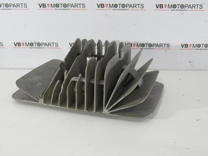 KTM 250 GS Cilinderkop, Motoren, Onderdelen | Overige, Ophalen of Verzenden