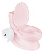 Babygo Roze Potje 9008, Kinderen en Baby's, Badjes en Verzorging, Verzenden, Nieuw
