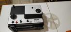 Bauer T17 sound Filmprojector