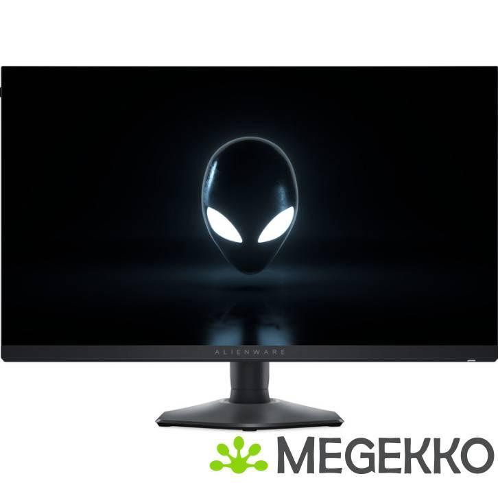 Alienware AW2724HF 27  Full HD 360Hz IPS Monitor, Computers en Software, Monitoren, Nieuw, Verzenden
